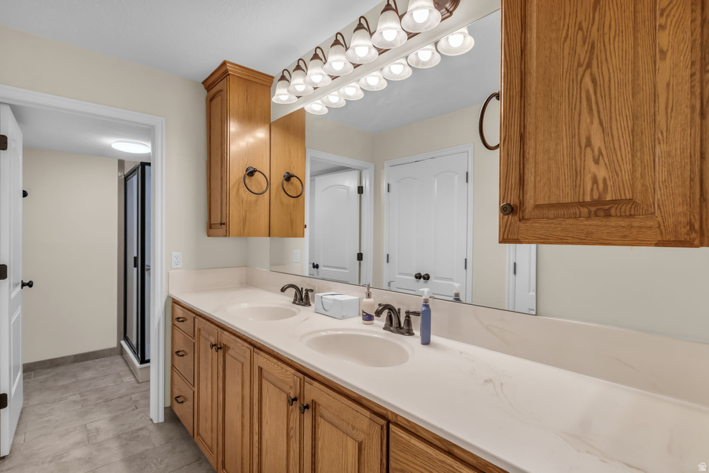 5728 S WATERBURY WAY #A Murray, UT 84121