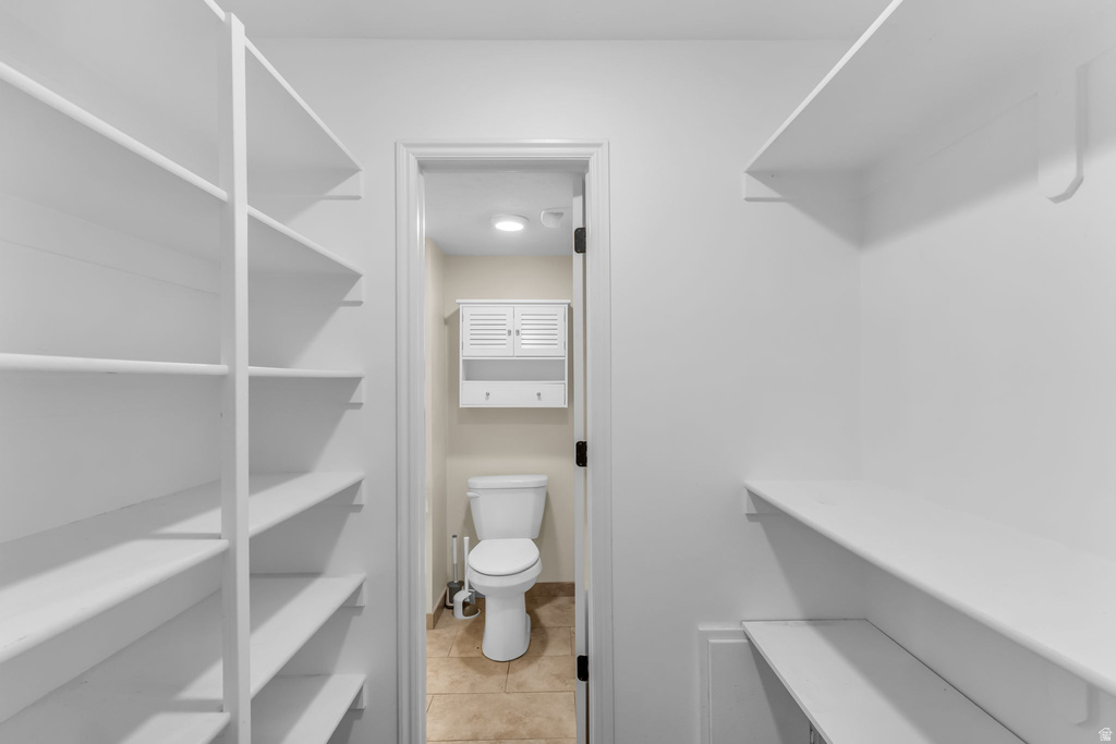 5728 S WATERBURY WAY #A Murray, UT 84121