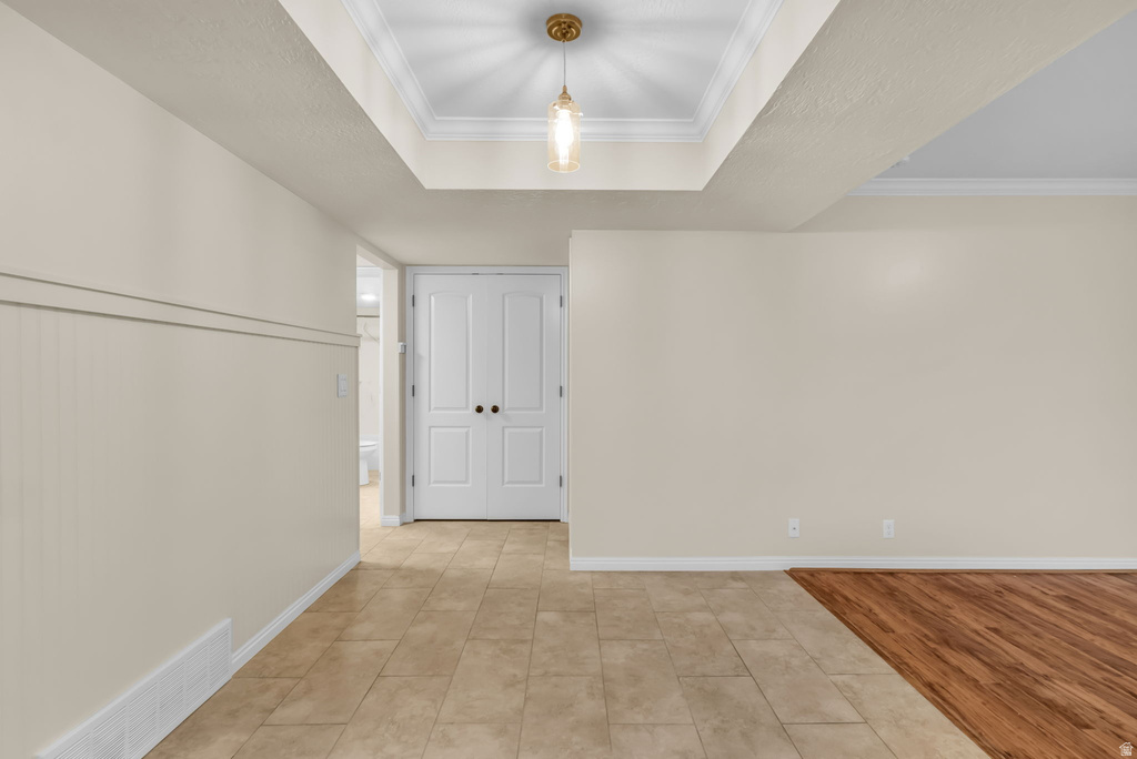 5728 S WATERBURY WAY #A Murray, UT 84121