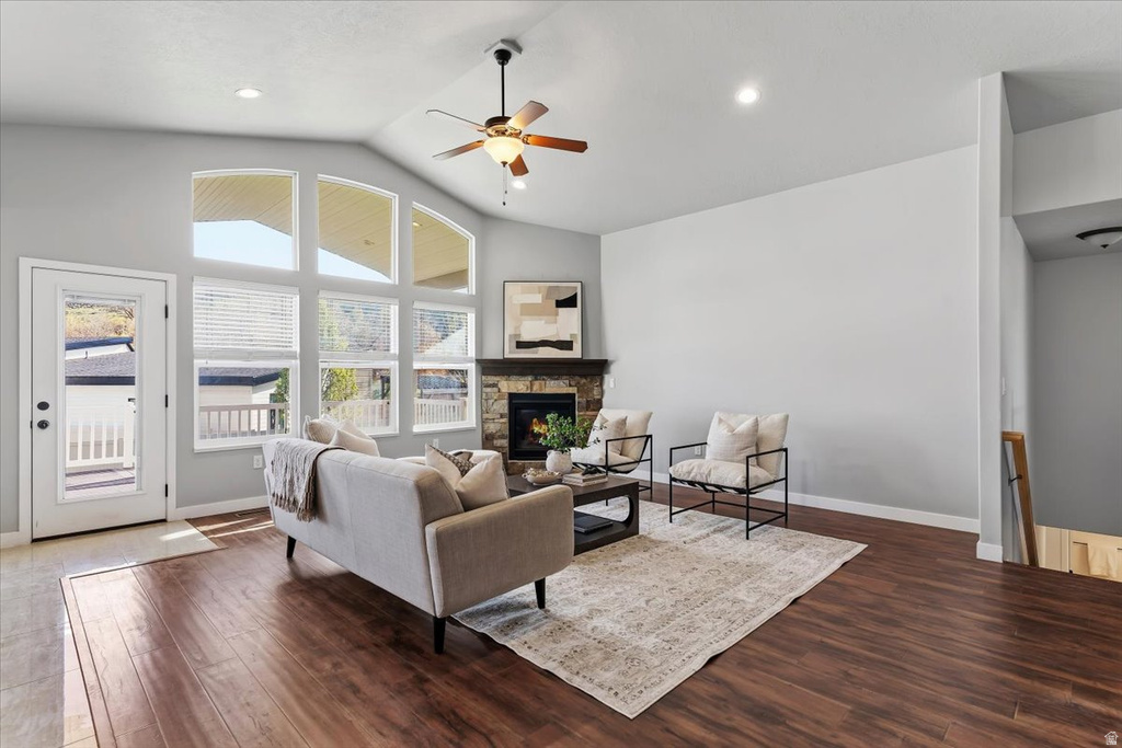 343 E 6725 S South Weber, UT 84405