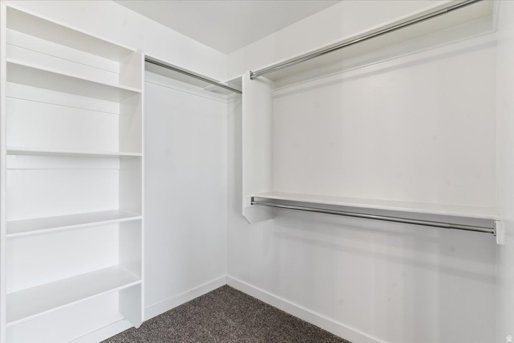 343 E 6725 S South Weber, UT 84405