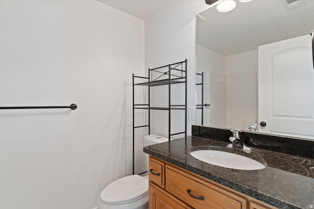 343 E 6725 S South Weber, UT 84405