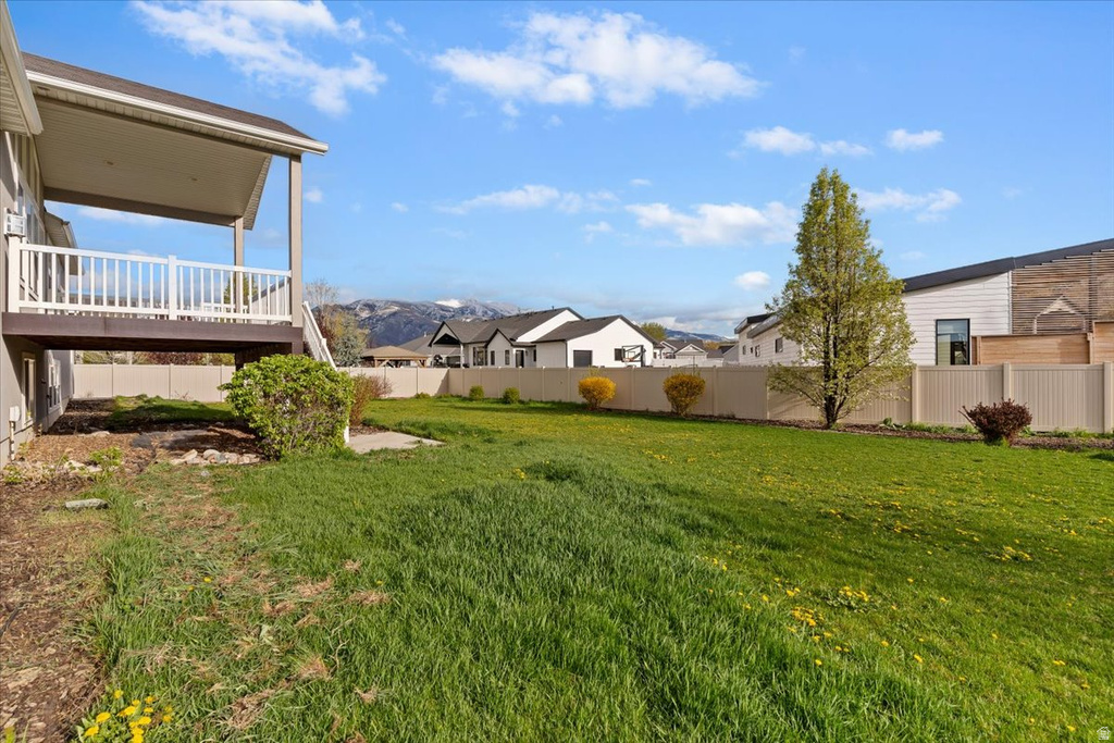 343 E 6725 S South Weber, UT 84405
