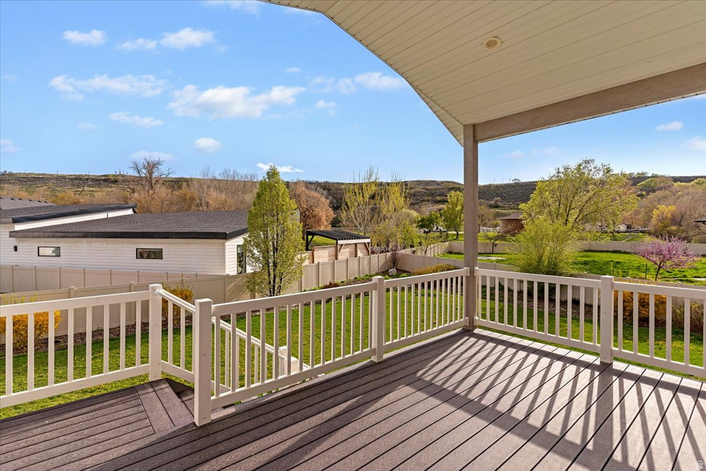 343 E 6725 S South Weber, UT 84405