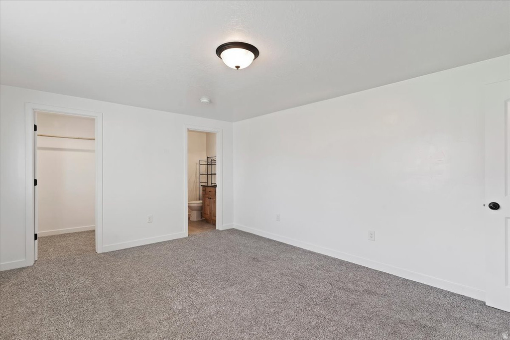 343 E 6725 S South Weber, UT 84405