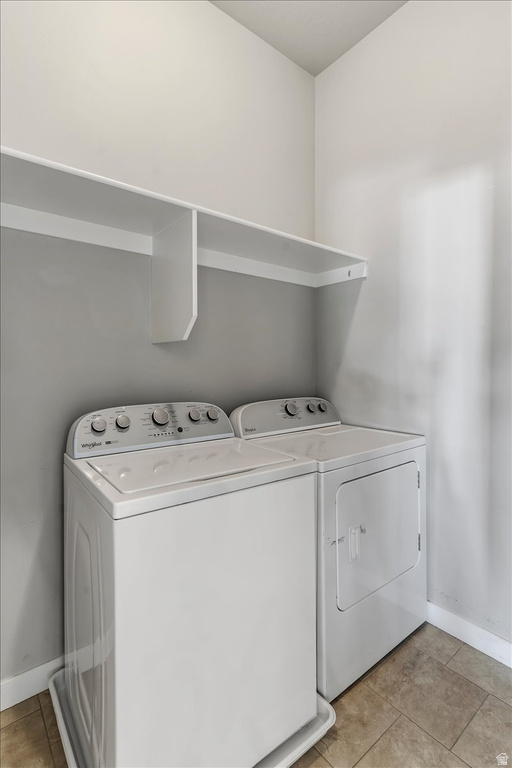 343 E 6725 S South Weber, UT 84405