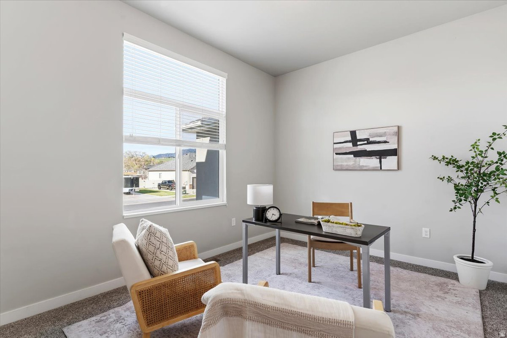 343 E 6725 S South Weber, UT 84405