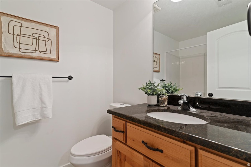 343 E 6725 S South Weber, UT 84405