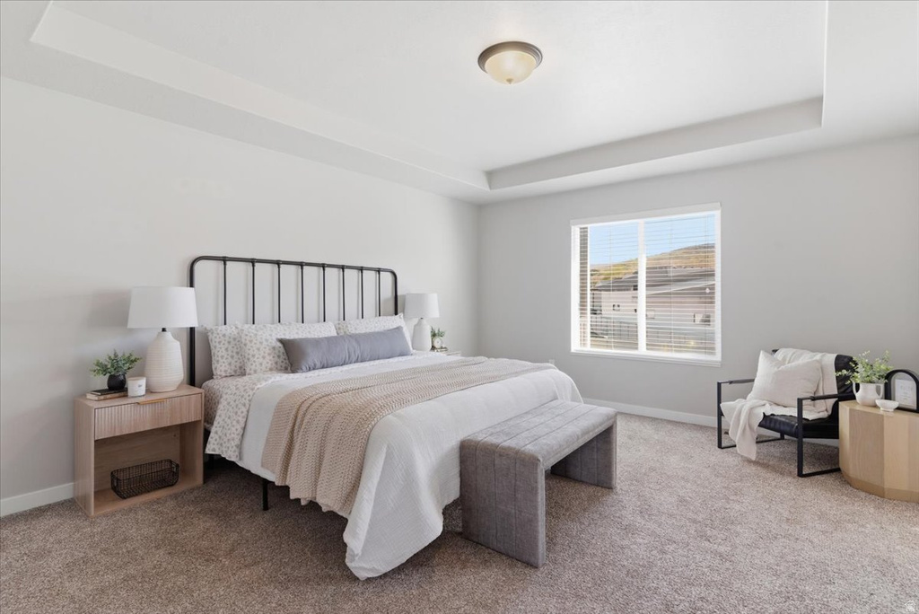 343 E 6725 S South Weber, UT 84405