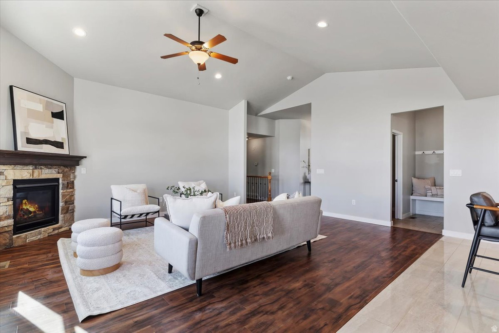 343 E 6725 S South Weber, UT 84405