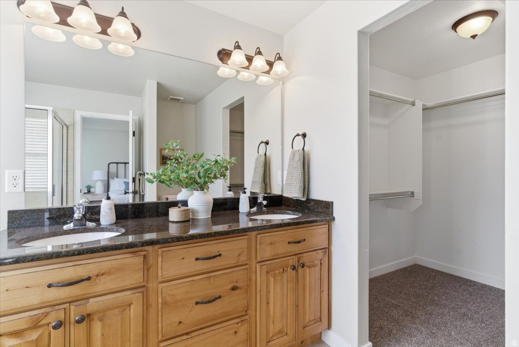 343 E 6725 S South Weber, UT 84405