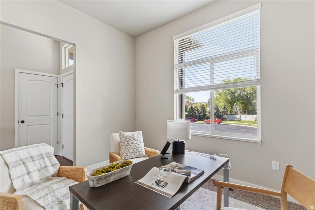 343 E 6725 S South Weber, UT 84405