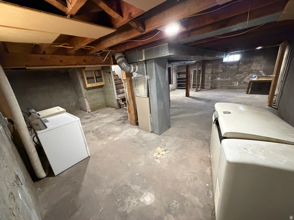 313 N 9TH ST Montpelier, ID 83254