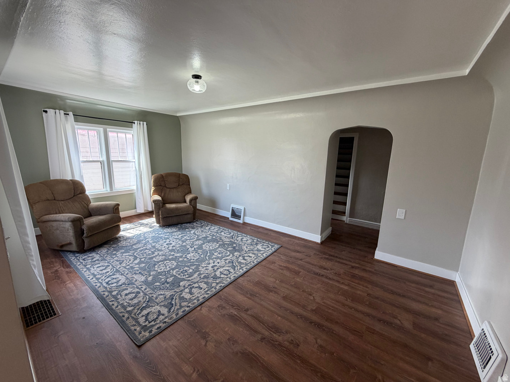 313 N 9TH ST Montpelier, ID 83254