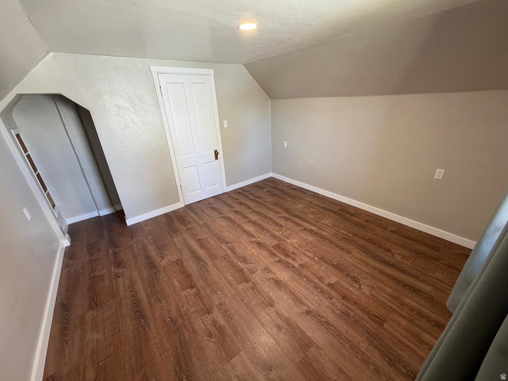 313 N 9TH ST Montpelier, ID 83254