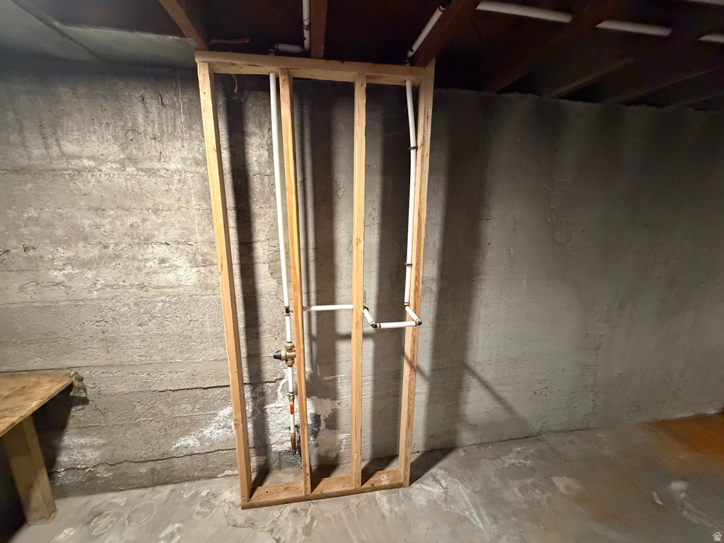 313 N 9TH ST Montpelier, ID 83254