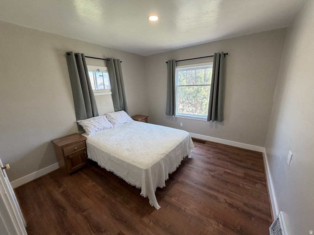 313 N 9TH ST Montpelier, ID 83254