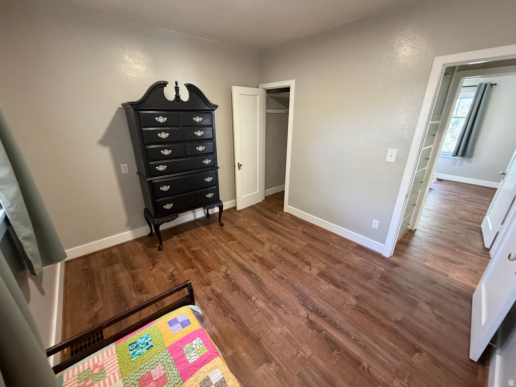 313 N 9TH ST Montpelier, ID 83254