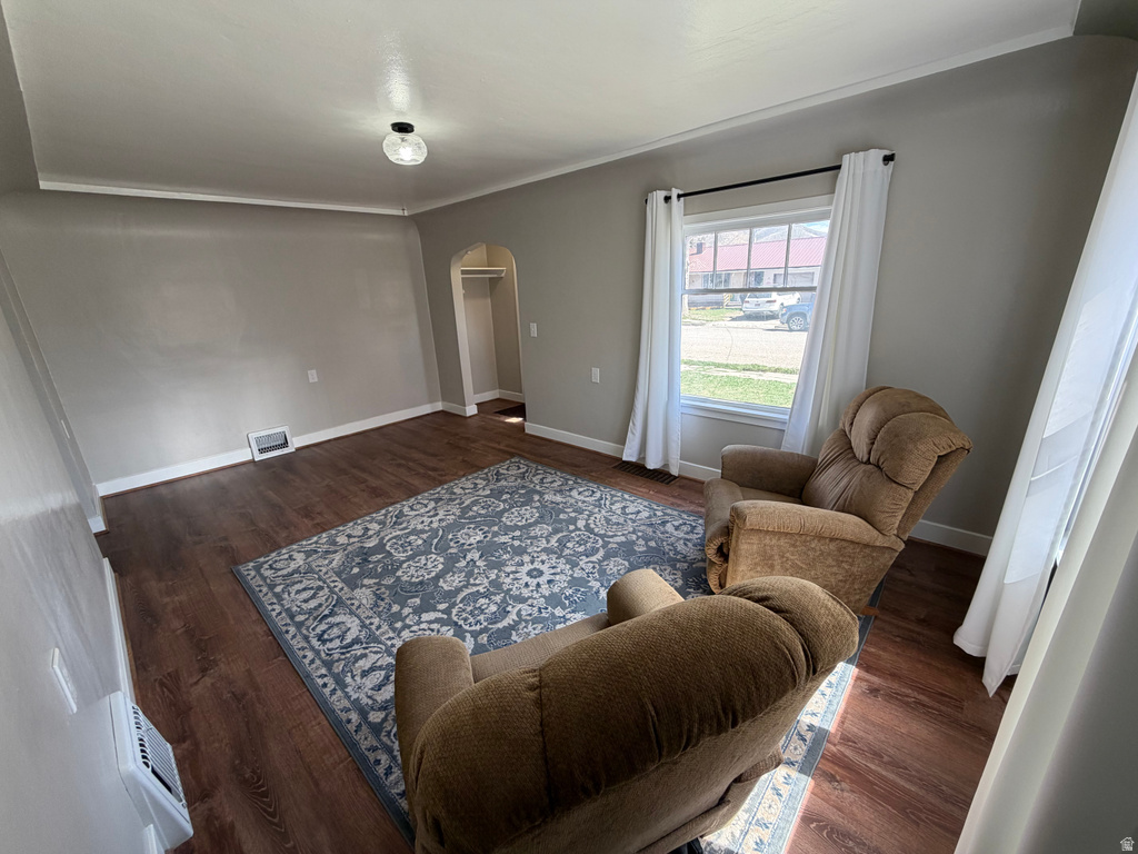 313 N 9TH ST Montpelier, ID 83254