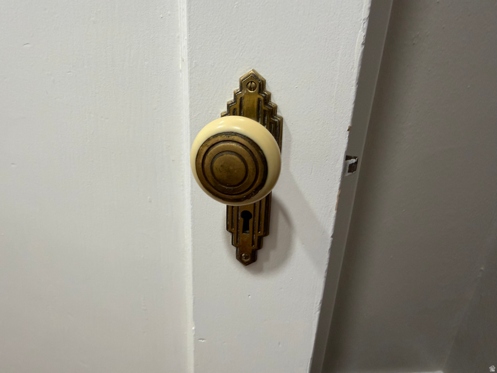 313 N 9TH ST Montpelier, ID 83254