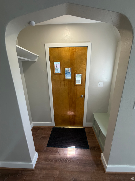 313 N 9TH ST Montpelier, ID 83254