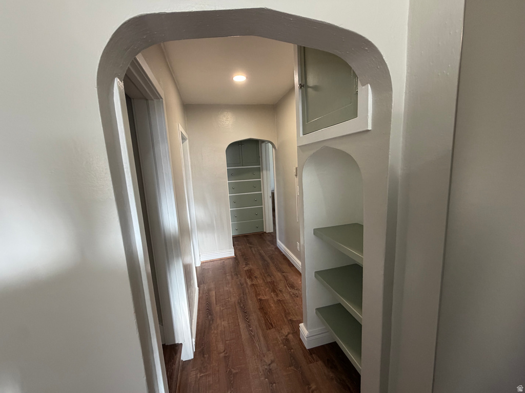 313 N 9TH ST Montpelier, ID 83254