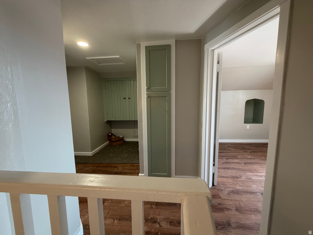 313 N 9TH ST Montpelier, ID 83254