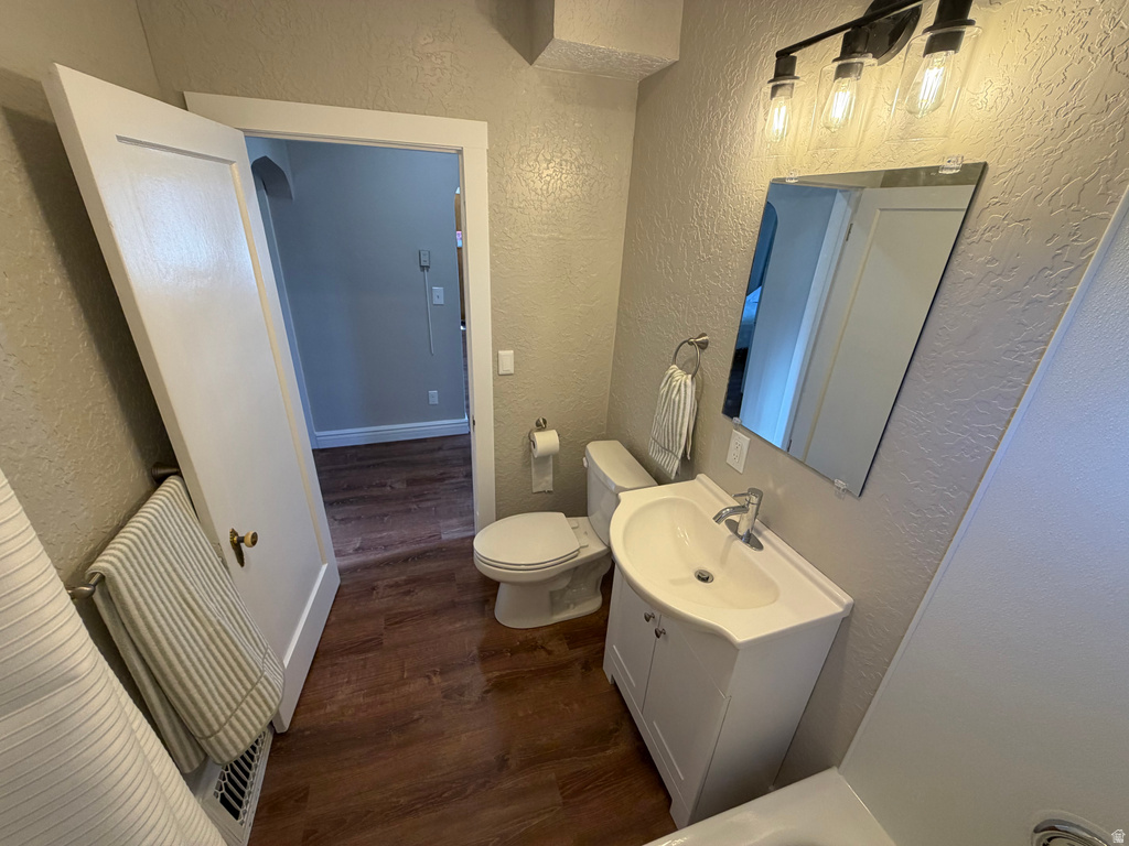 313 N 9TH ST Montpelier, ID 83254