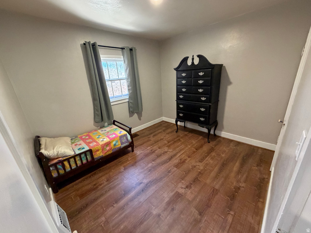 313 N 9TH ST Montpelier, ID 83254