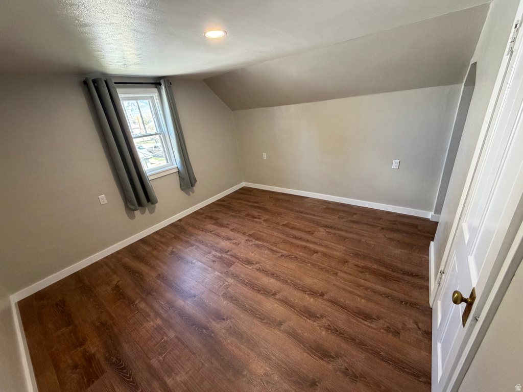 313 N 9TH ST Montpelier, ID 83254