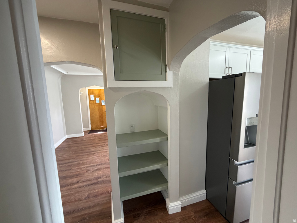 313 N 9TH ST Montpelier, ID 83254