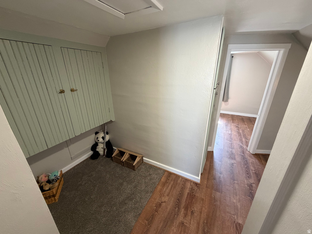 313 N 9TH ST Montpelier, ID 83254