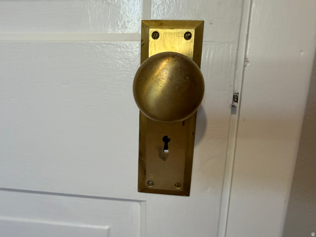 313 N 9TH ST Montpelier, ID 83254