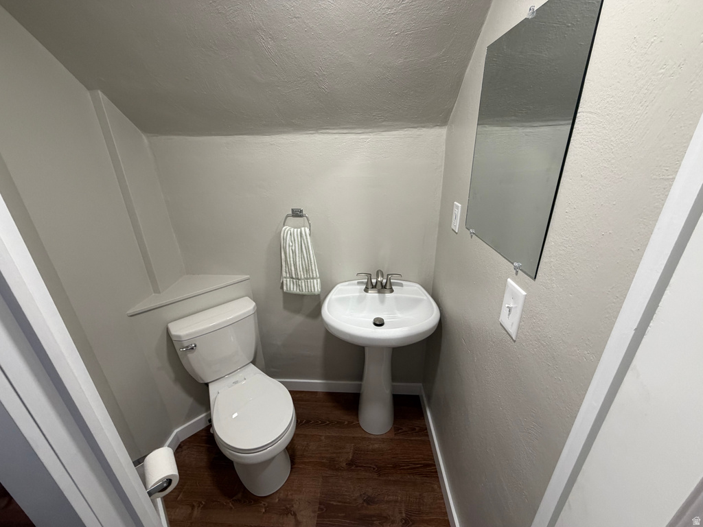 313 N 9TH ST Montpelier, ID 83254