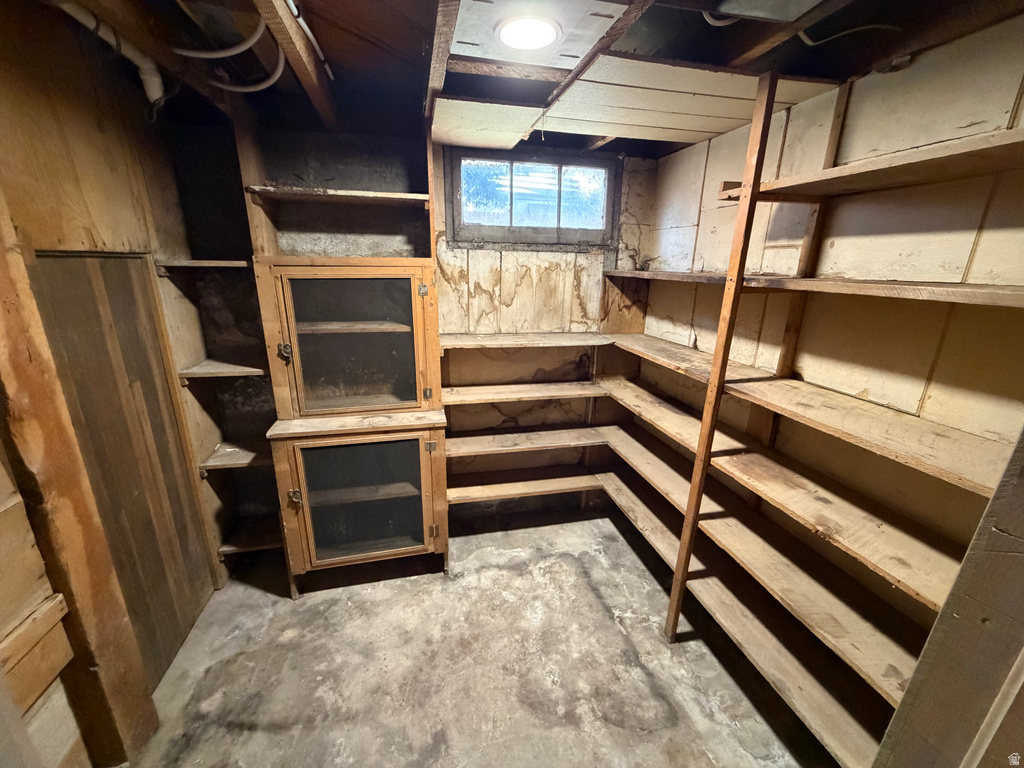 313 N 9TH ST Montpelier, ID 83254