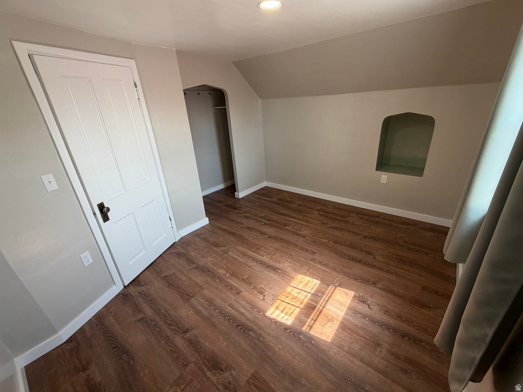 313 N 9TH ST Montpelier, ID 83254