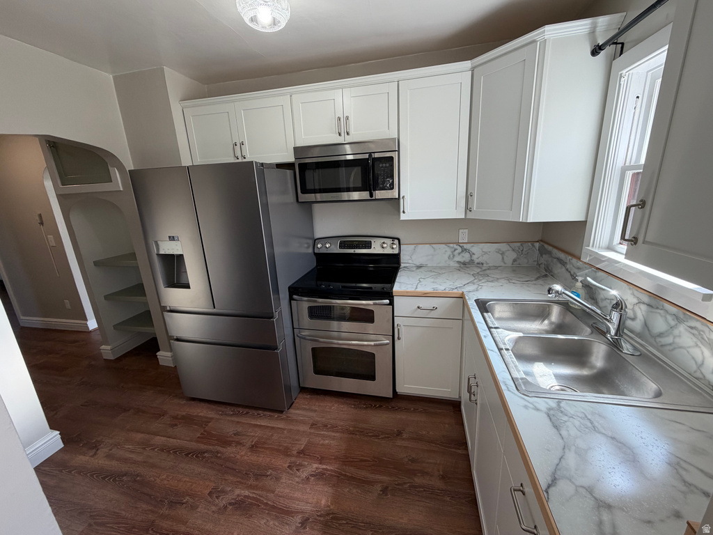 313 N 9TH ST Montpelier, ID 83254