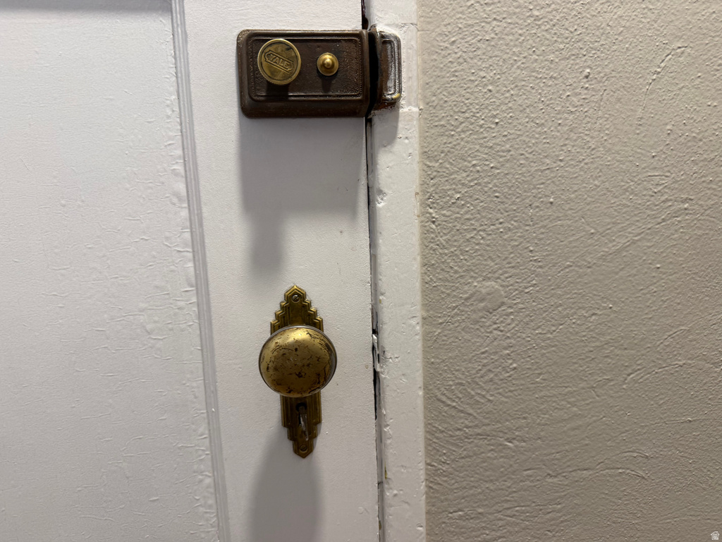 313 N 9TH ST Montpelier, ID 83254