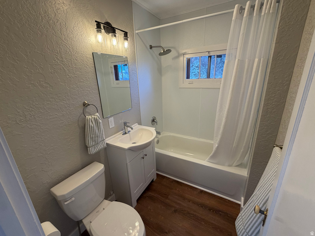 313 N 9TH ST Montpelier, ID 83254