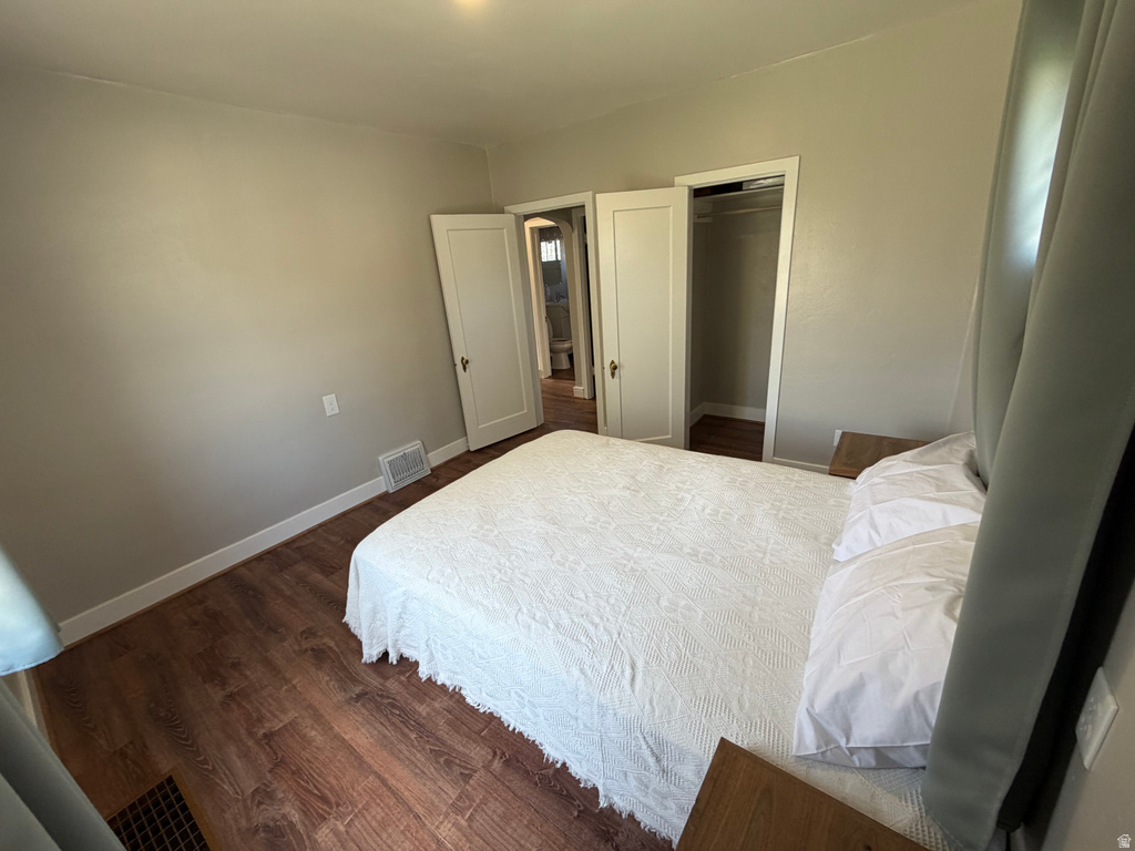 313 N 9TH ST Montpelier, ID 83254