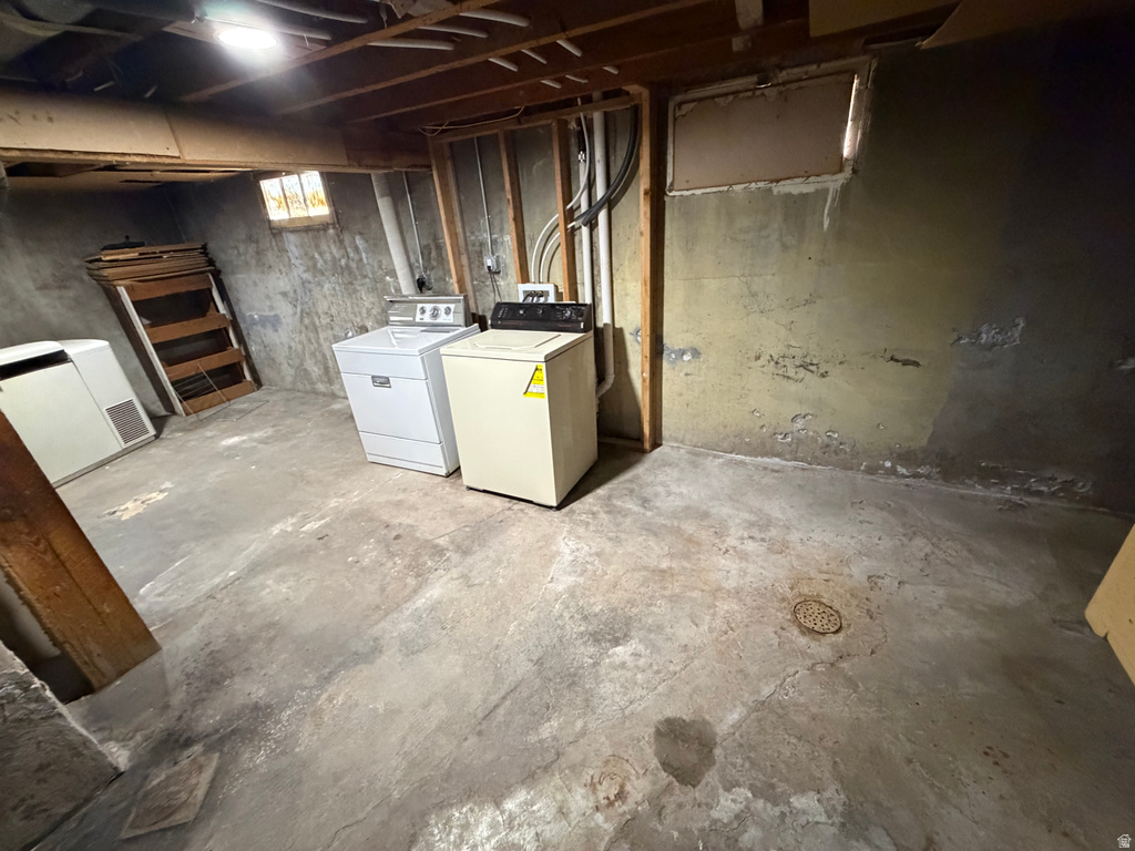 313 N 9TH ST Montpelier, ID 83254