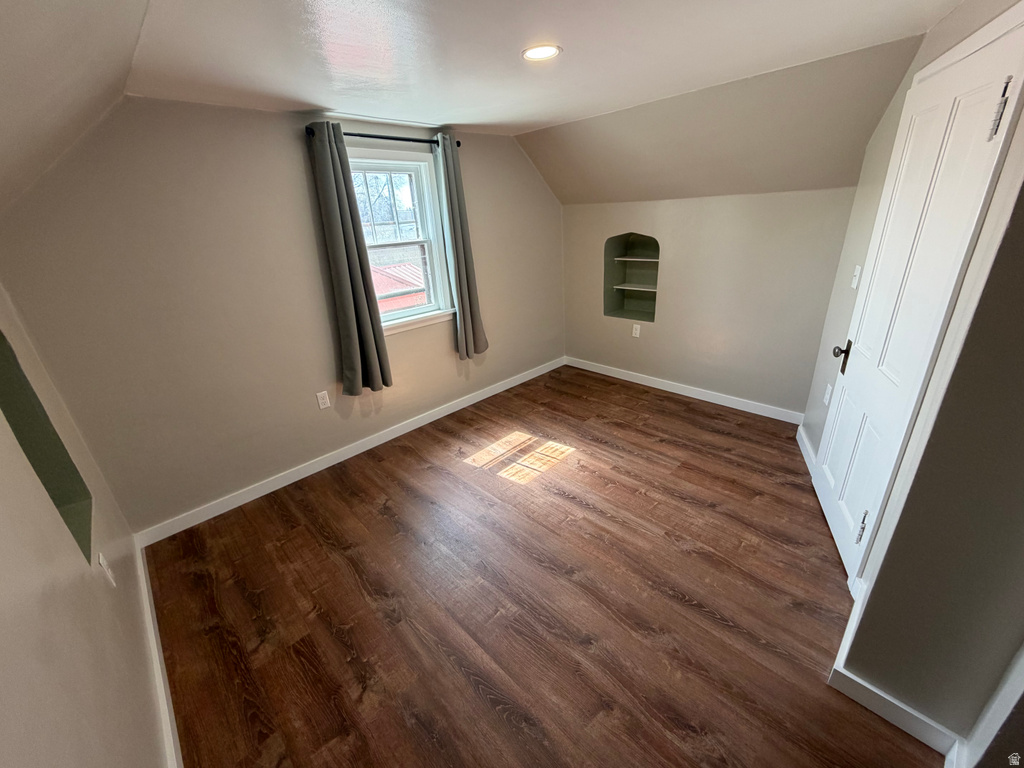 313 N 9TH ST Montpelier, ID 83254