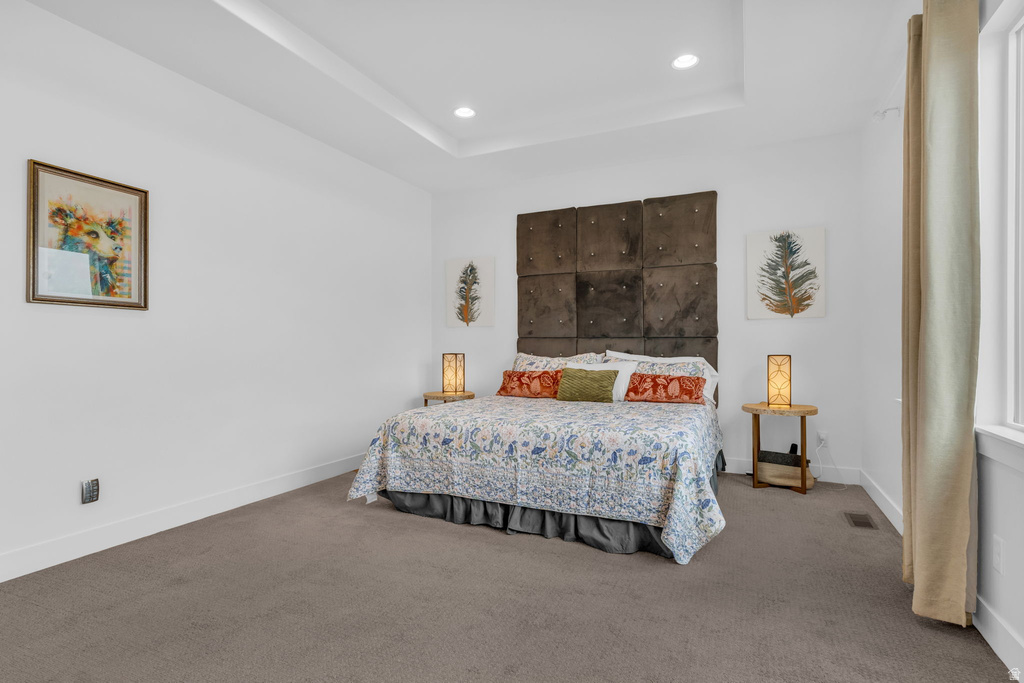 2454 W JACKSON ST Mapleton, UT 84664