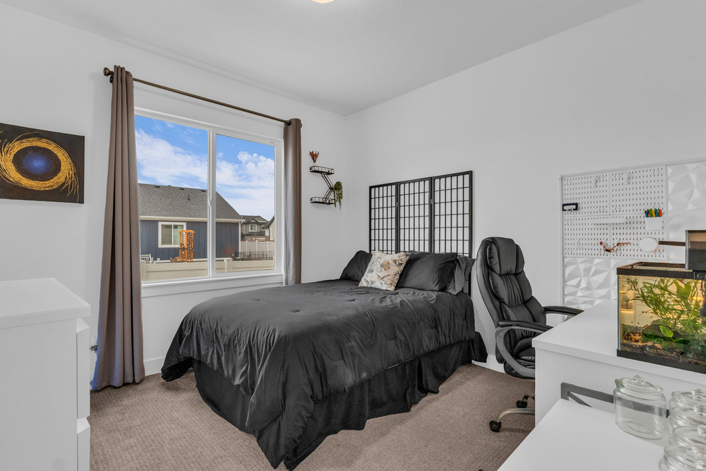 2454 W JACKSON ST Mapleton, UT 84664