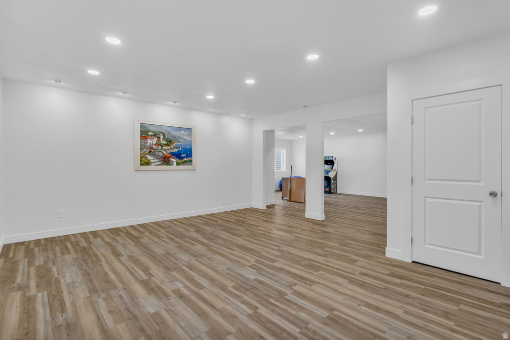 2454 W JACKSON ST Mapleton, UT 84664