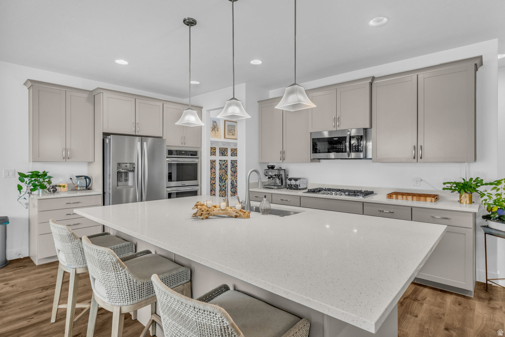 2454 W JACKSON ST Mapleton, UT 84664