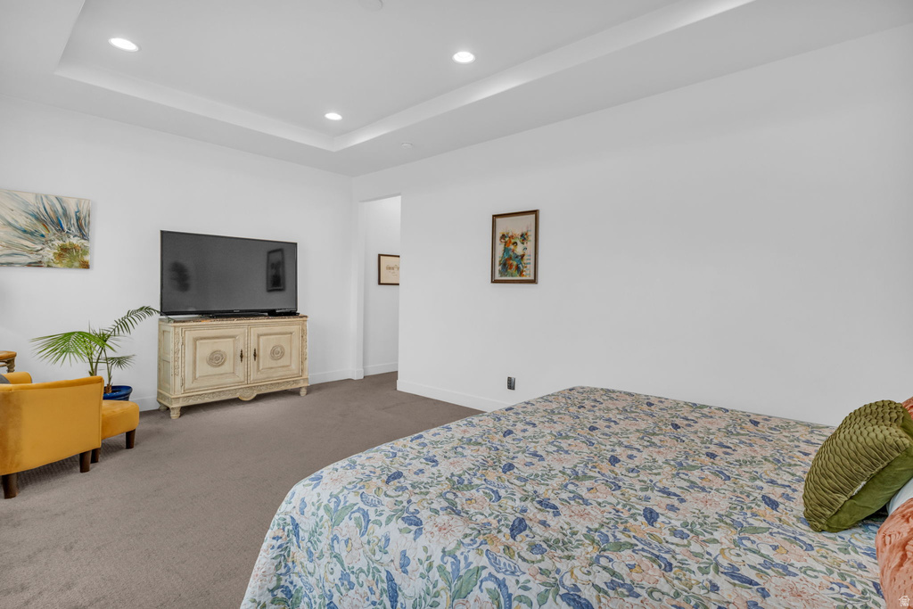 2454 W JACKSON ST Mapleton, UT 84664