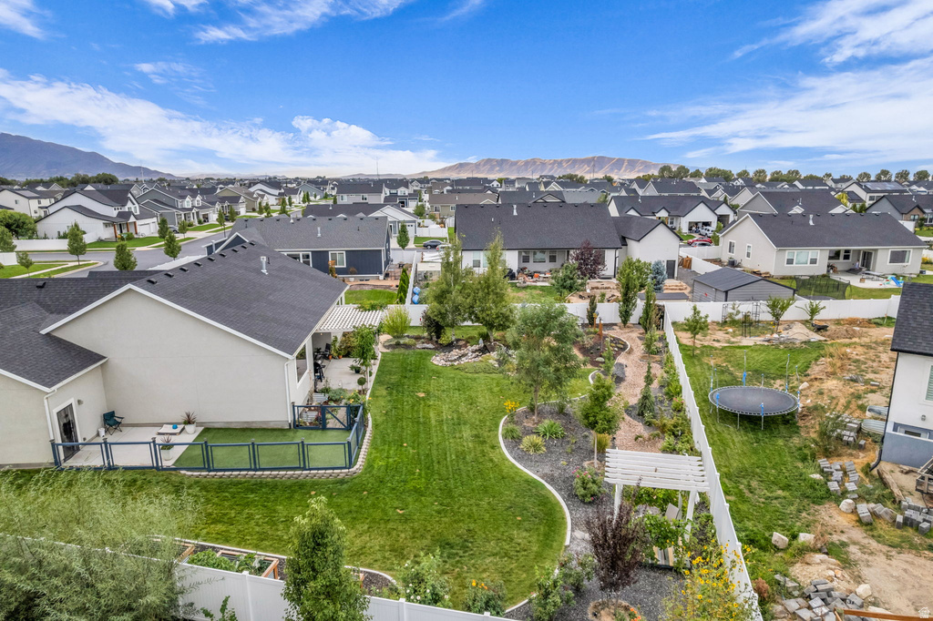 2454 W JACKSON ST Mapleton, UT 84664