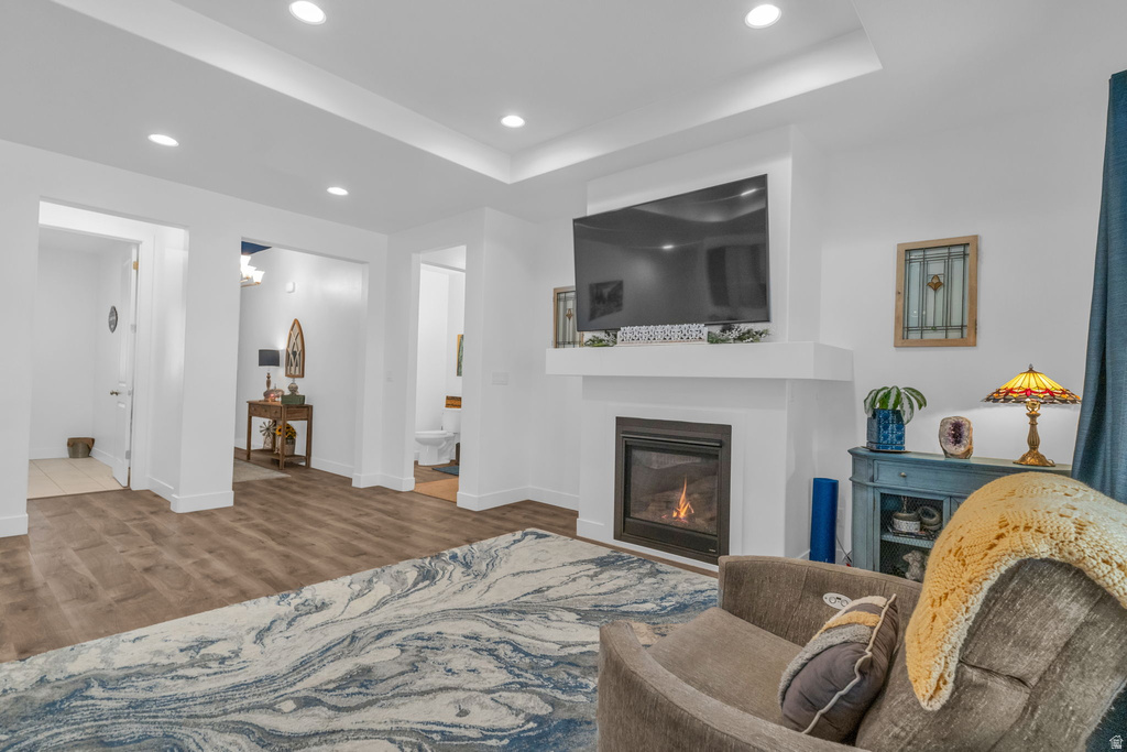 2454 W JACKSON ST Mapleton, UT 84664