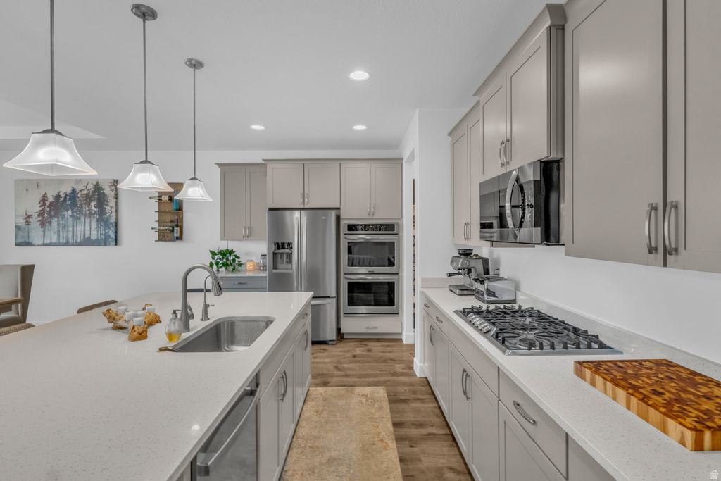 2454 W JACKSON ST Mapleton, UT 84664